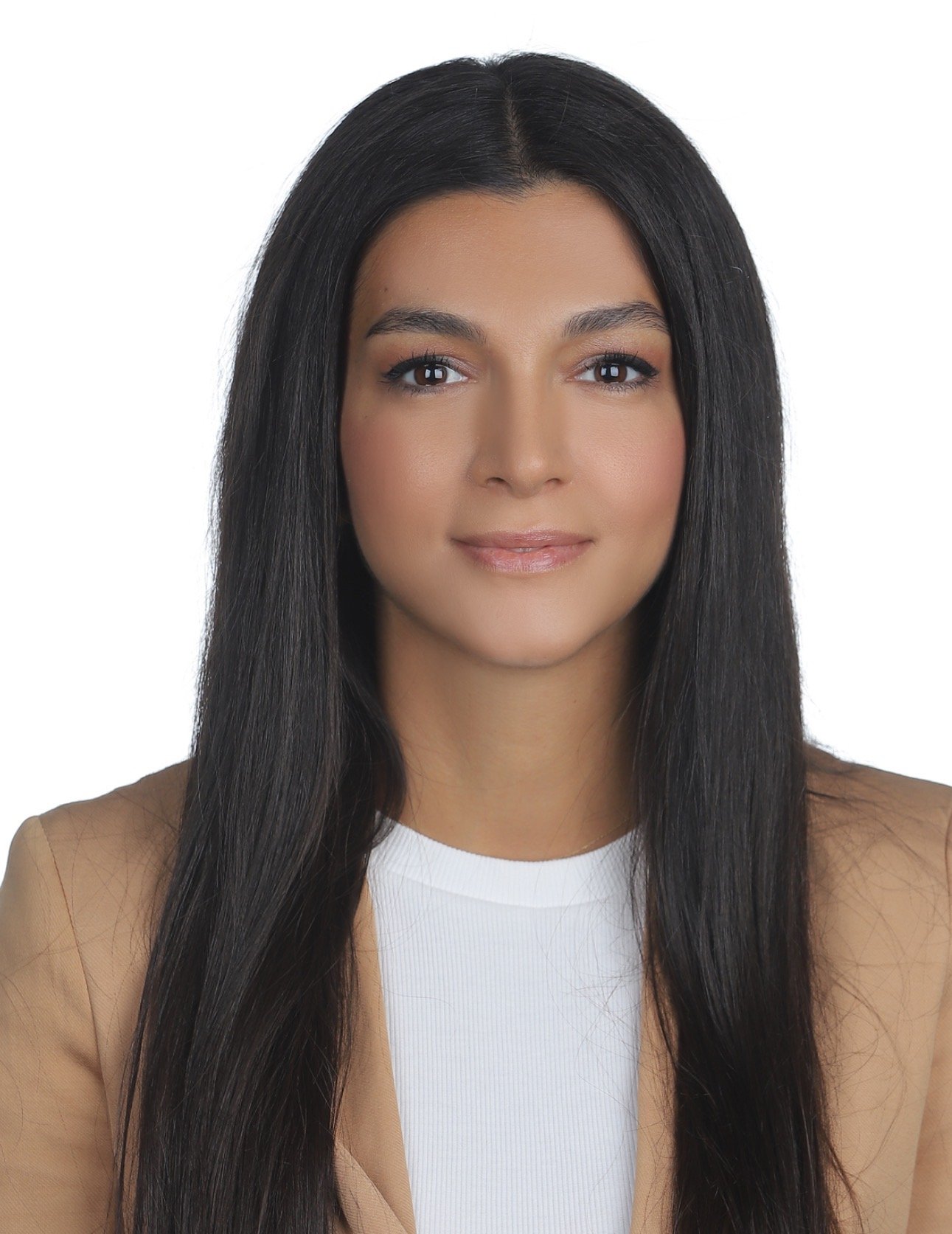 Deniz Ceylan Kurt